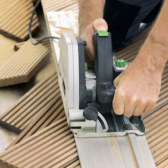 Robinie terrassebrædder 5 Robinie terrassebrædder 5